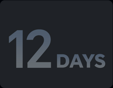 HONOR CHOICE Haylou Warch Ultra-long Battery Life