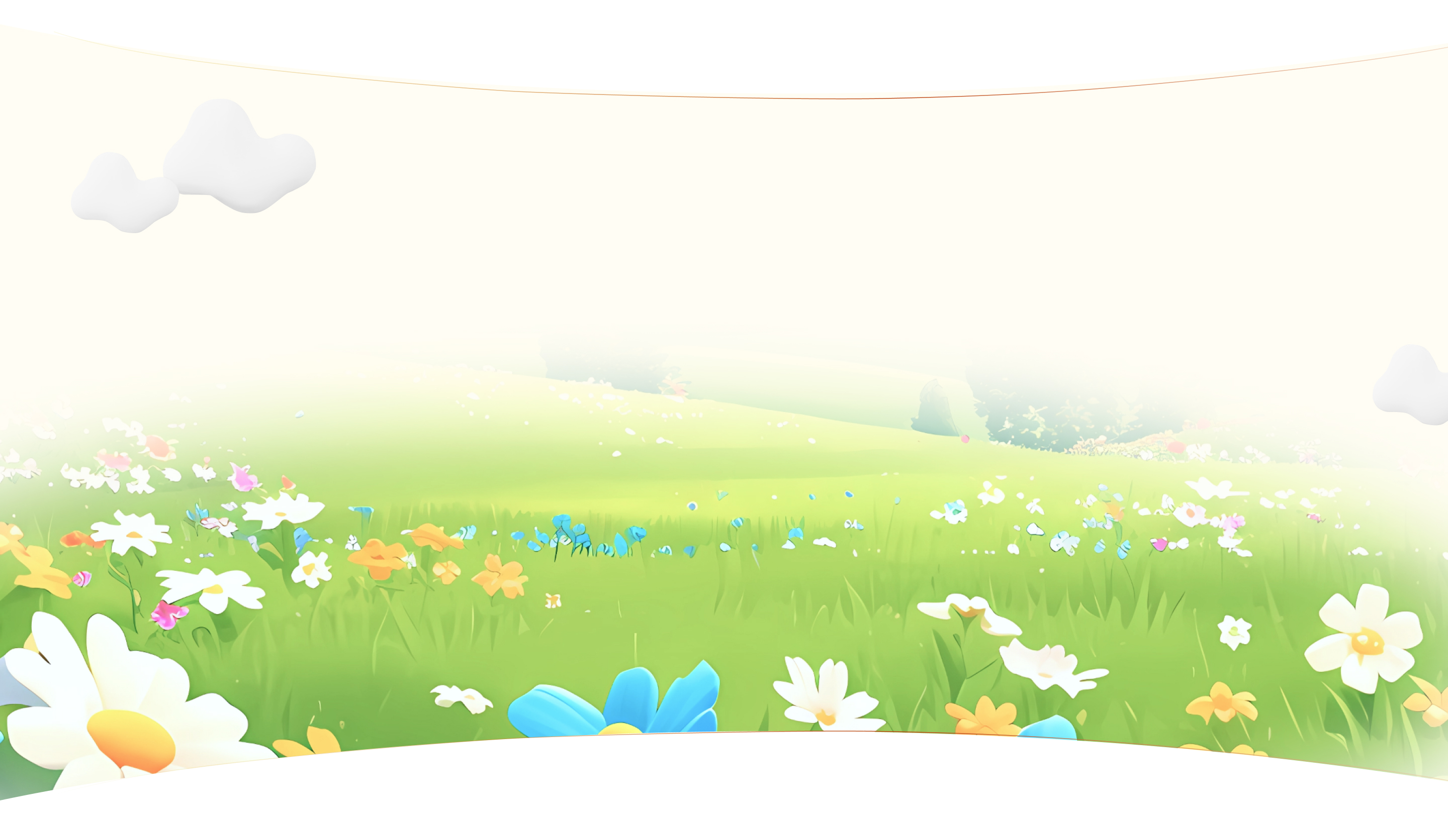 Learn With Surging Power, play With Ceaseless Energy 1