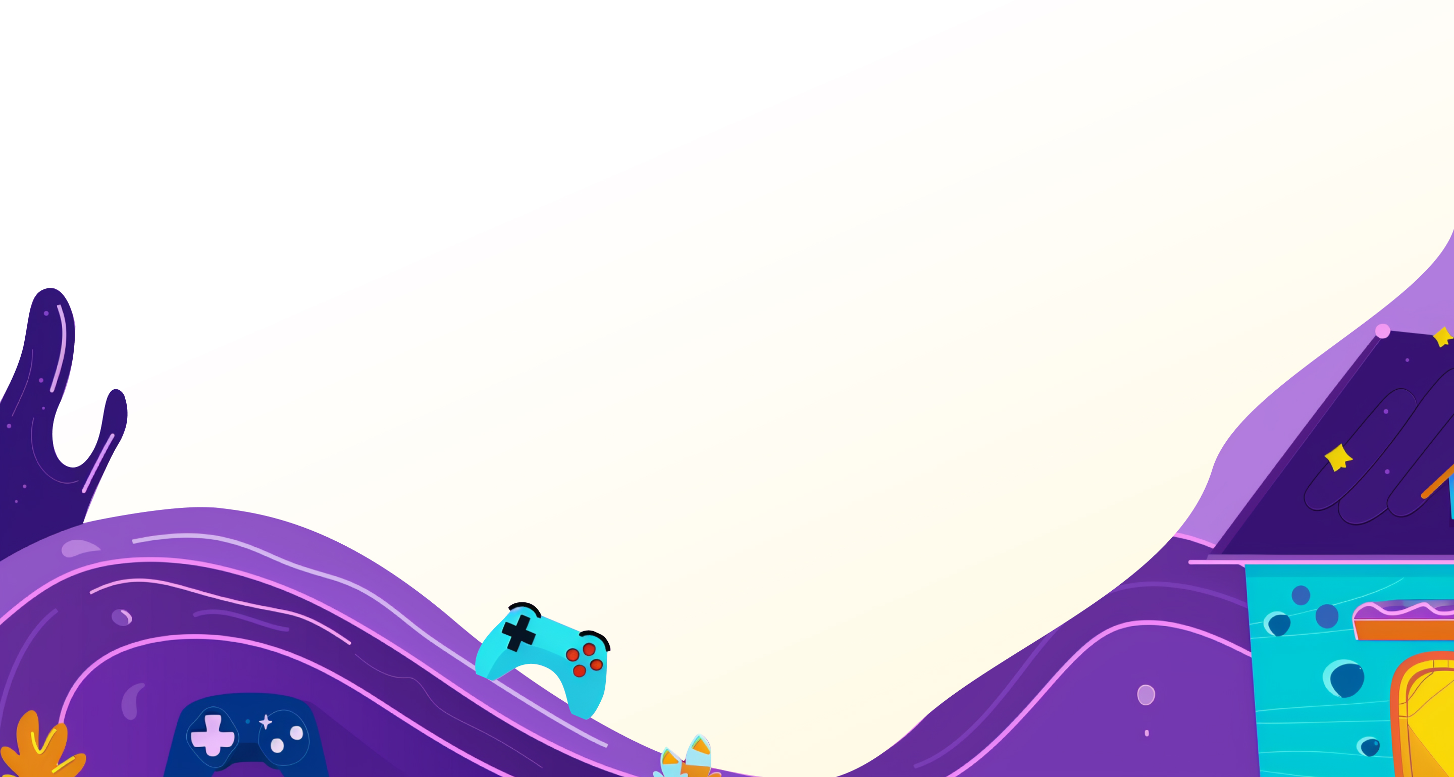 HONOR Note Sketch Pad, Grow With Your Wildest Ideas 1