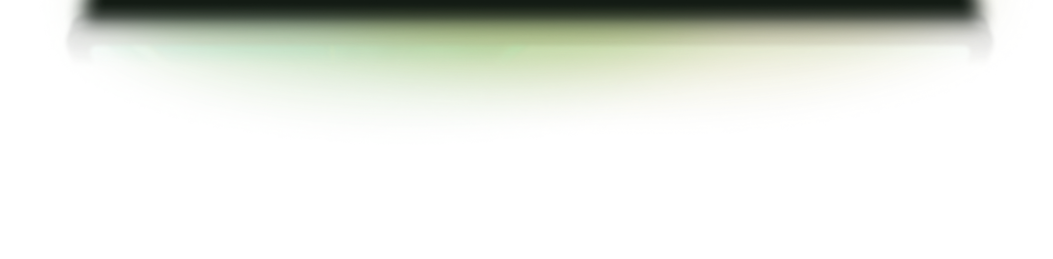 Four-fold Authoritative Eye Protection Technology 3