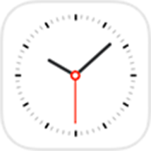 الوضع البسيط 2