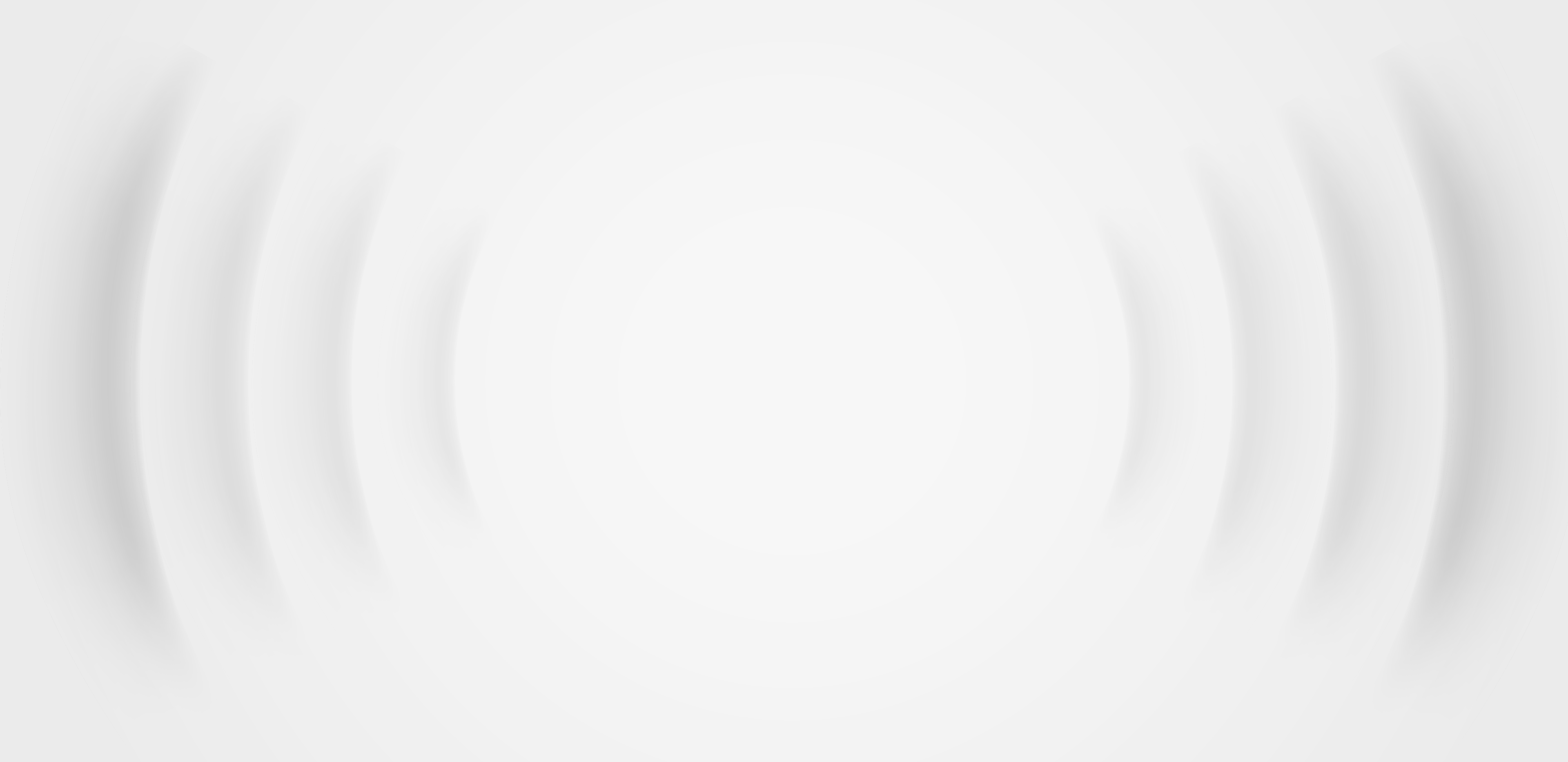 التقنية من أجل الخير​