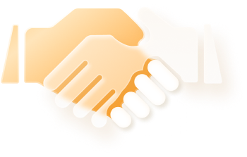 Industry Exchange Opportunities 2