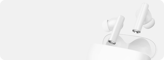 بطارية طويلة الأمد تستمر حتى 36 ساعة 