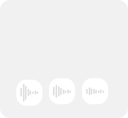 3 أوضاع لضبط إلغاء الضجيج