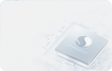 اتصال مُزدوّج للجهاز 