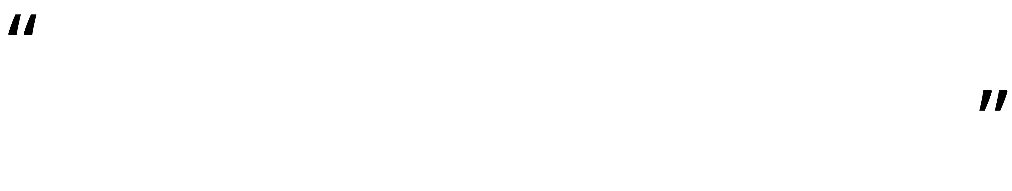 مراجعات الإعلام 2