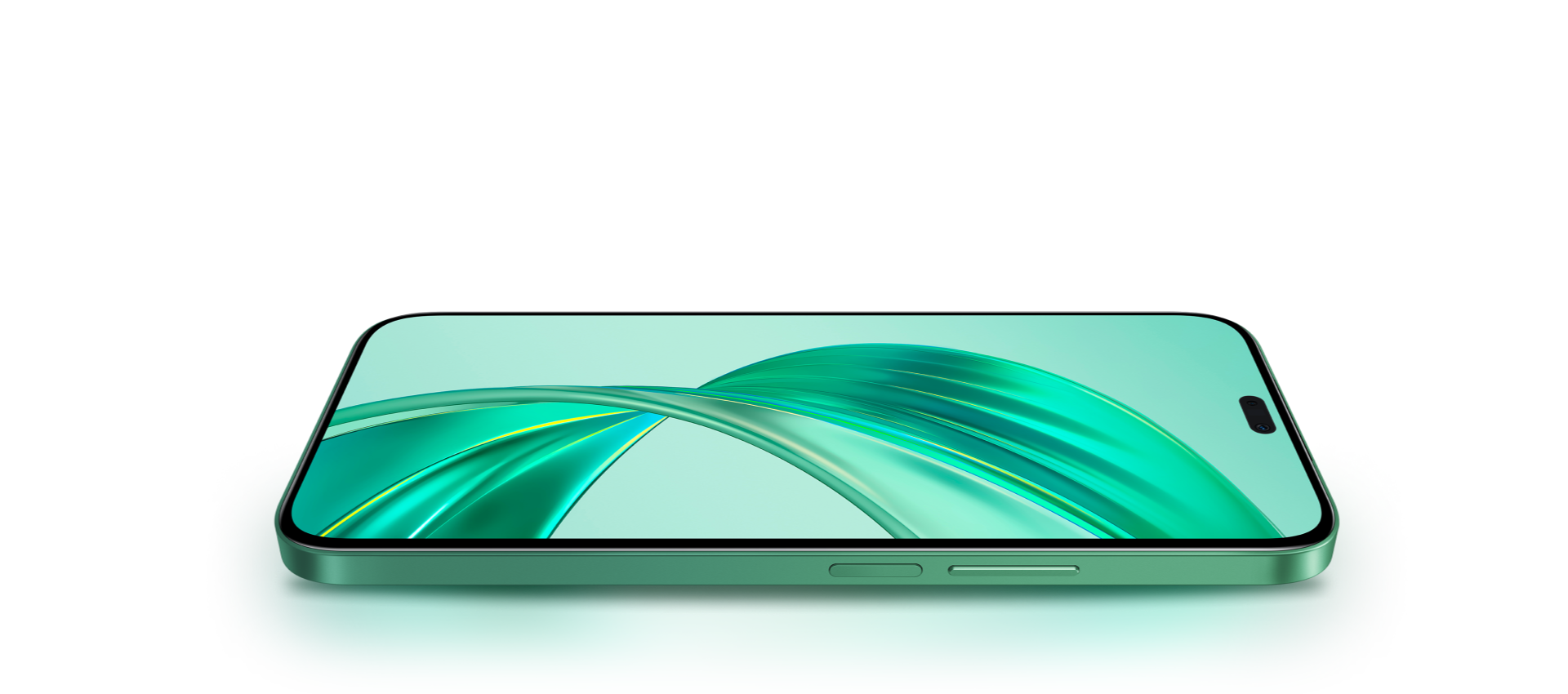 512GB
ذاكرة ضخمة تُشبه ذاكرةالحاسوب  9