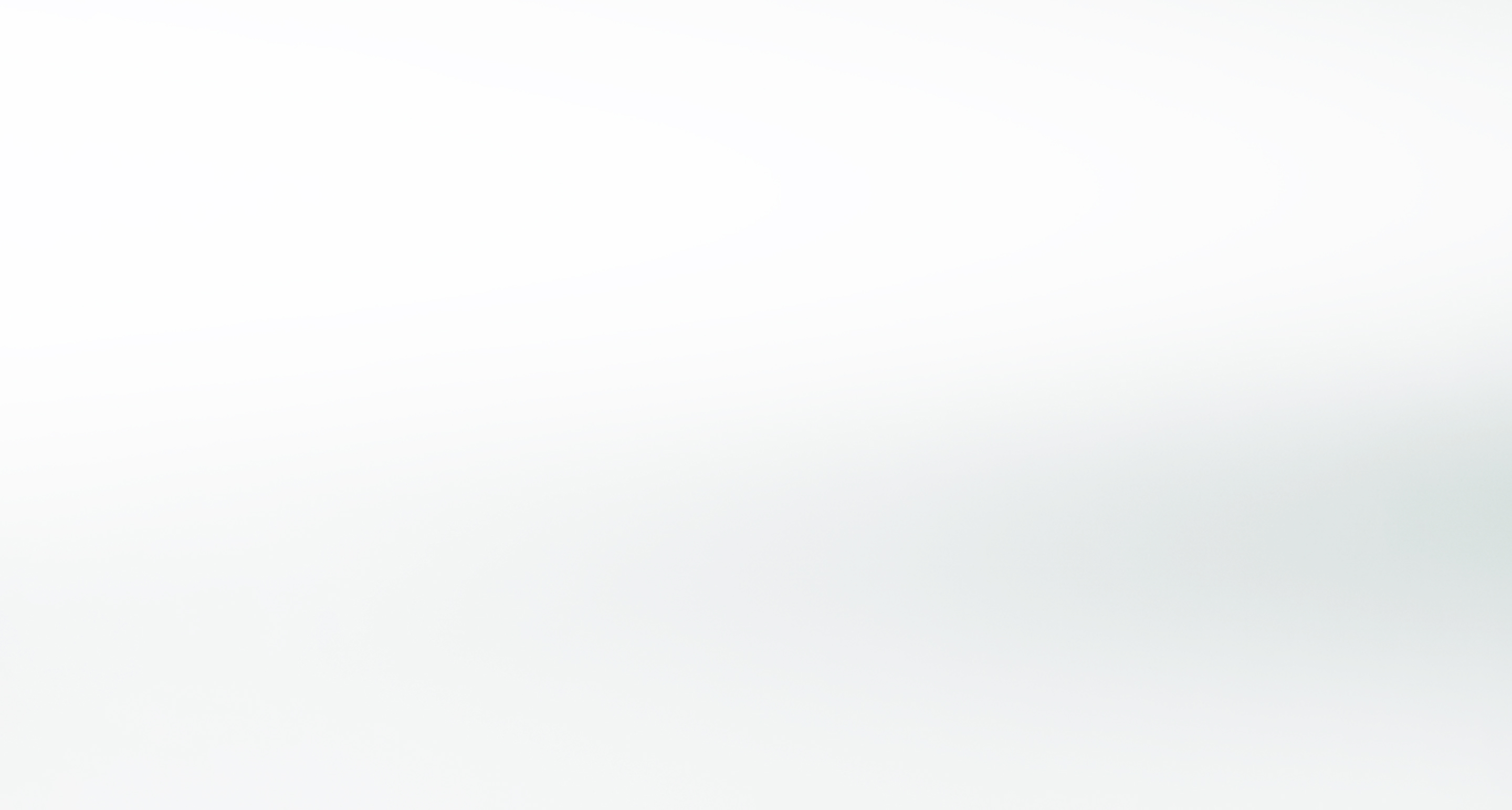 كاميرا 108MP فائقة الوضوح مع وضع تصوير ليلي بالذكاء الاصطناعي 1