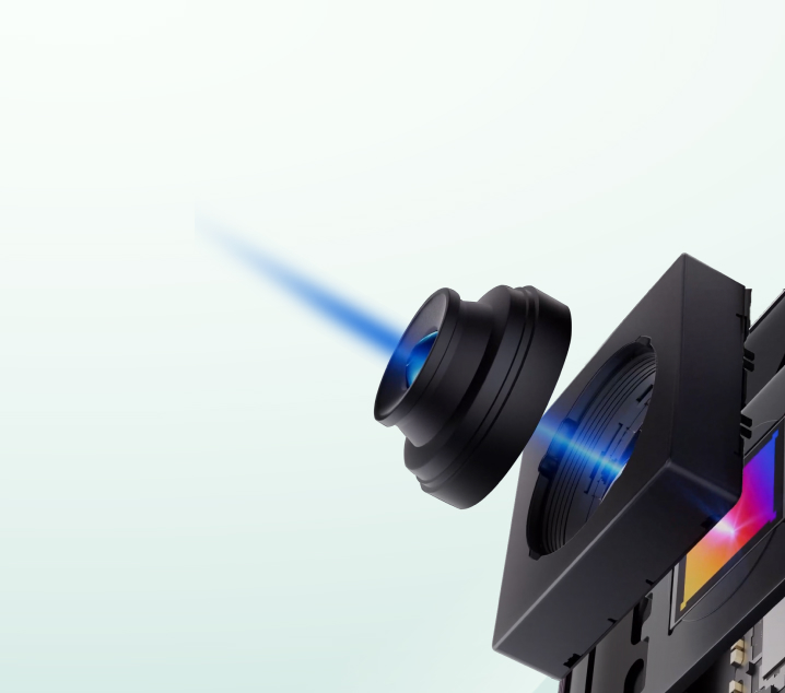 HONOR X9c Smart تصوير ذكي بدقة 108MP فائق الوضوح