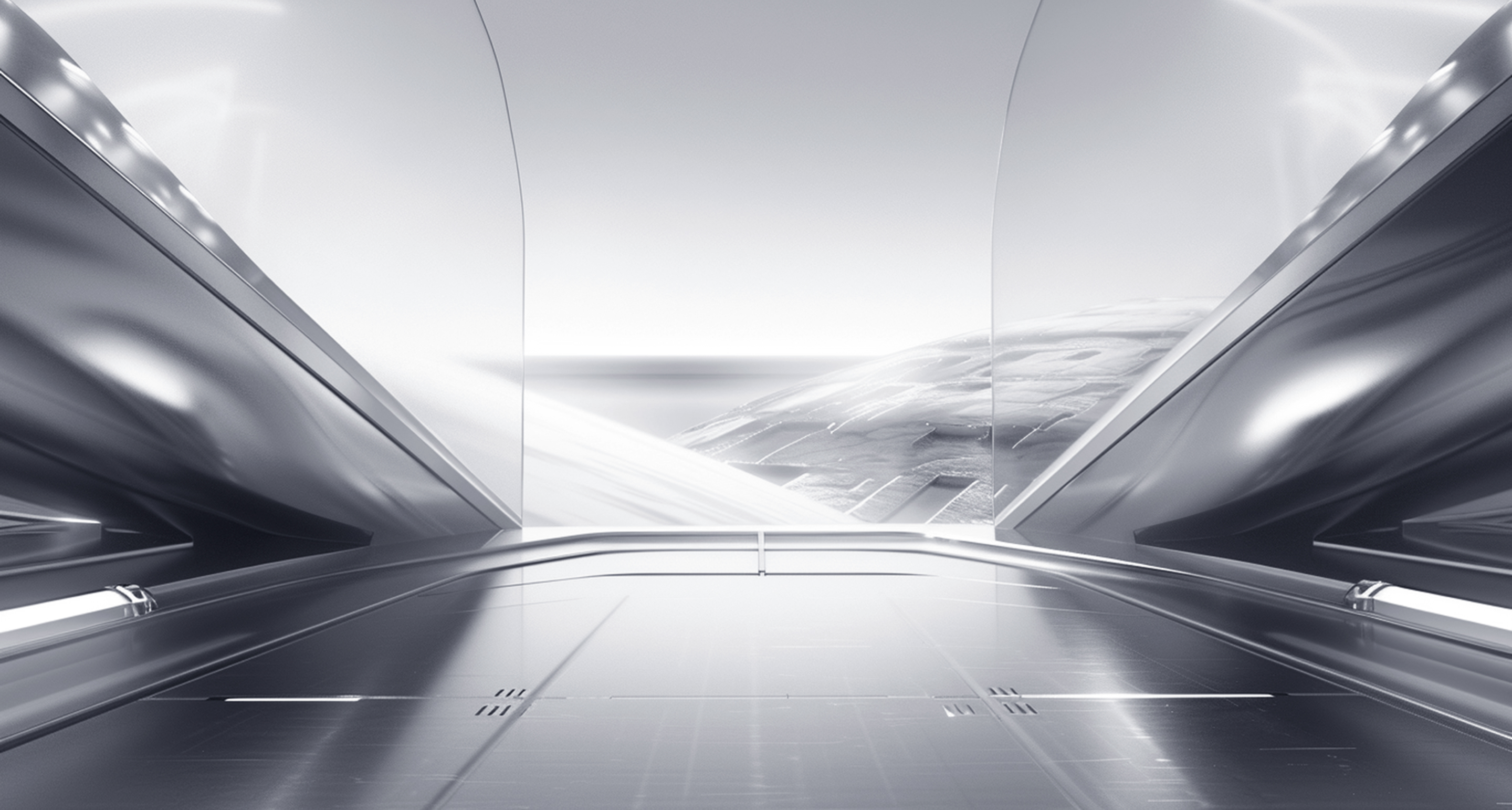 تيتانيوم أسود 3