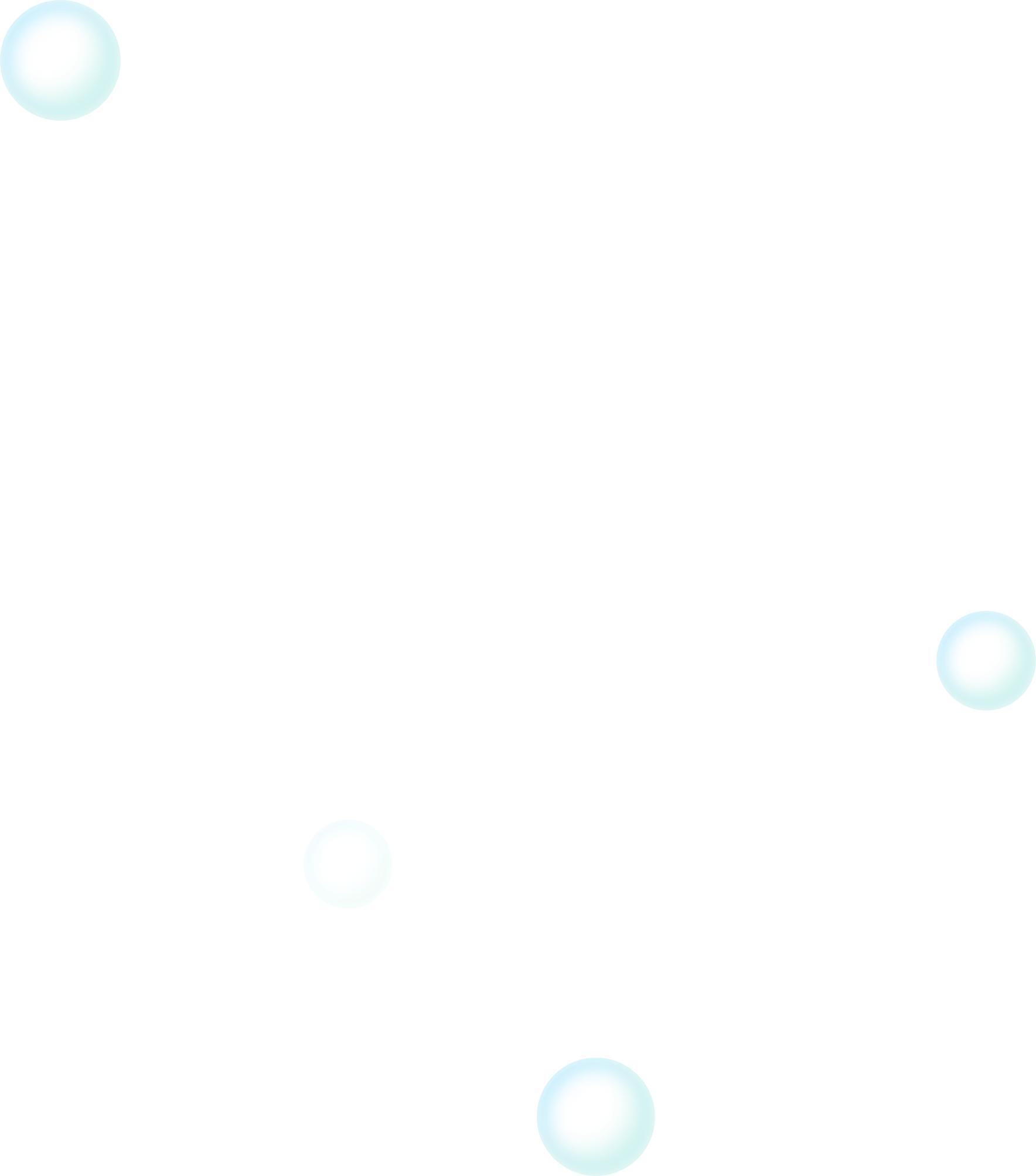 بطارية قوية تدوم طوال اليوم 3