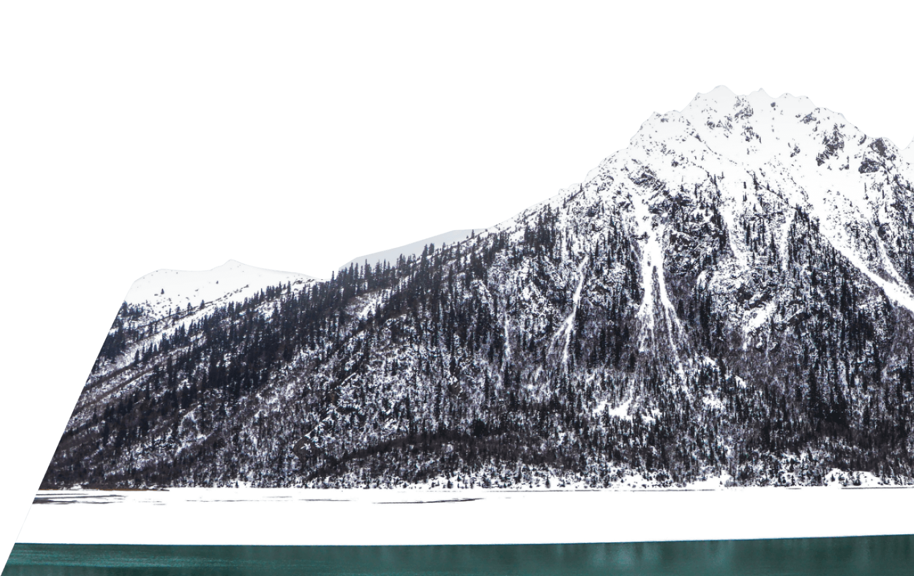 لا شيء يضاهي الشاشة الكبيرة  4