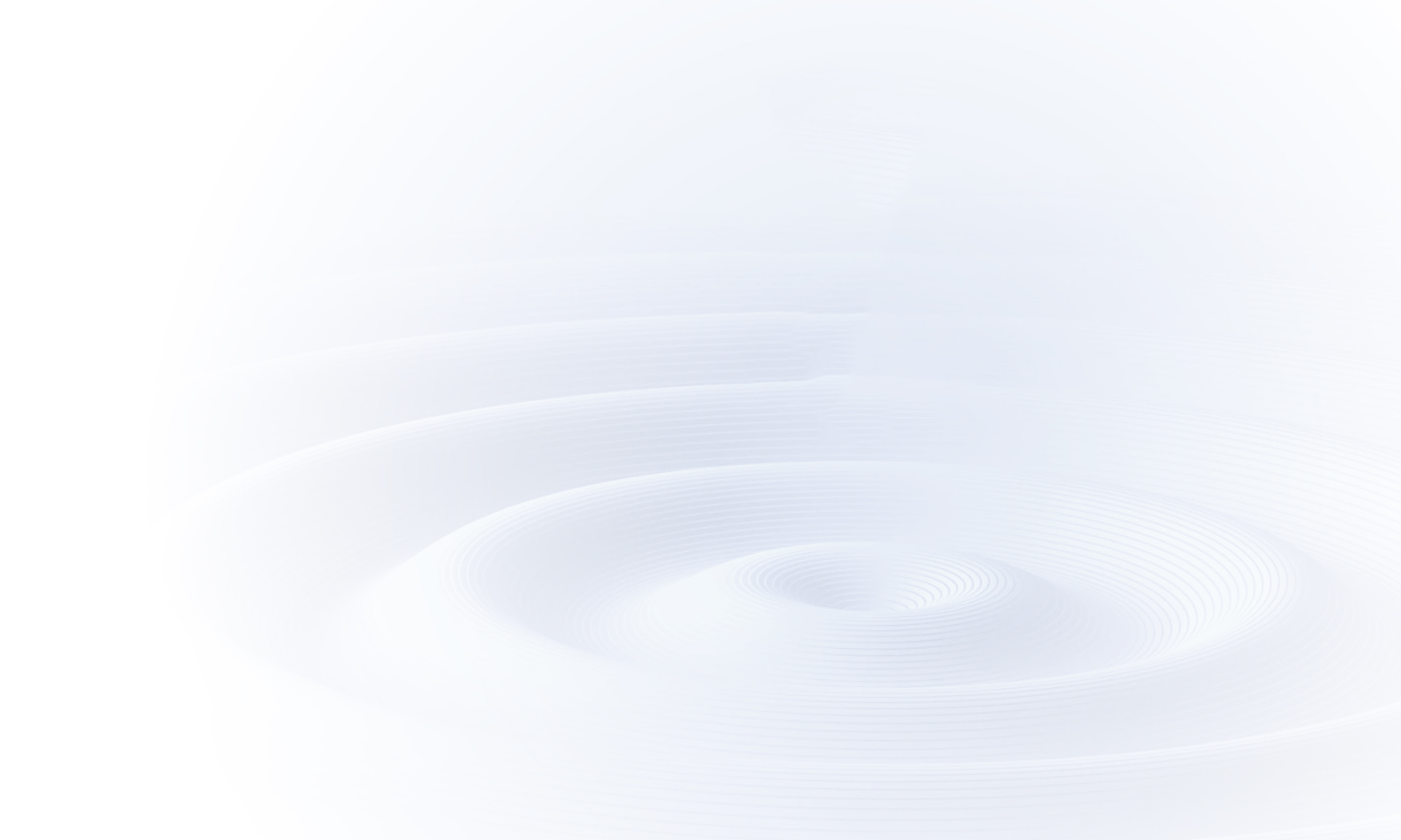 صوت يخطف الأذنين، وضوح يصل إلى القلب 1