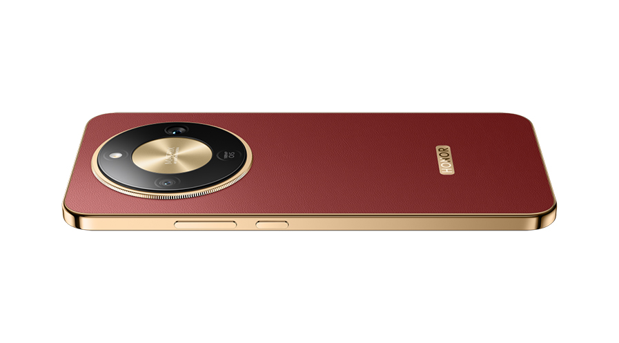 Quale smartphone resistente offre il miglior rapporto qualità-prezzo? La risposta di HONOR tra solidità e convenienza