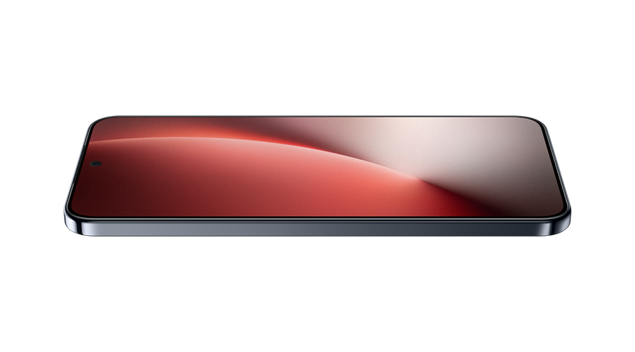 Smartphone resistenti agli urti per escursioni e alpinismo: guida alla scelta