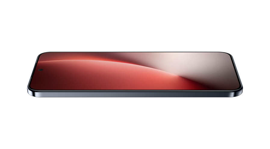 Quali smartphone duraturi con prezzo conveniente e costruzione solida ci sono? L'HONOR Magic8 Lite è la scelta migliore