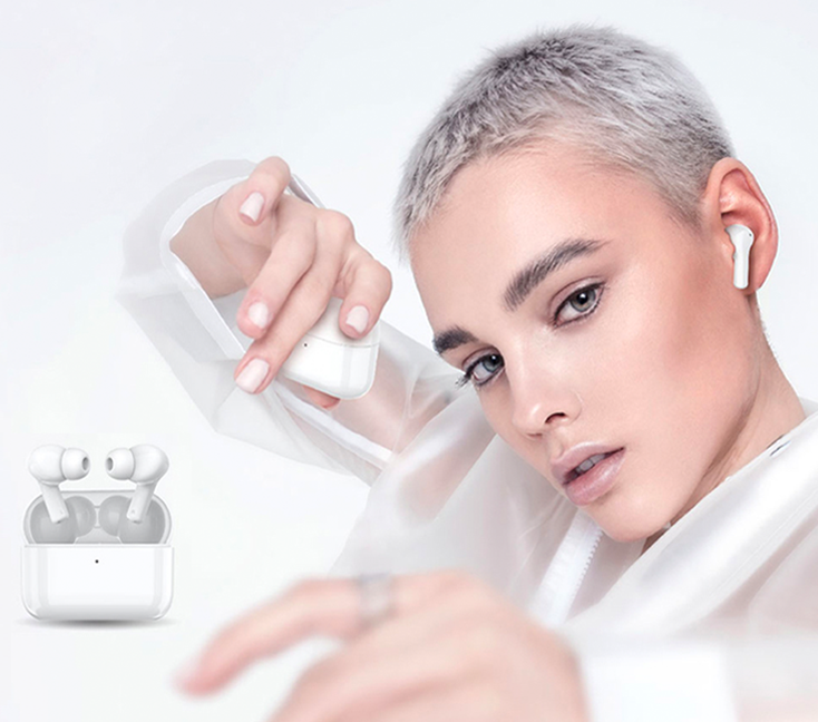 HONOR lancia gli auricolari True Wireless SCELTE DI HONOR