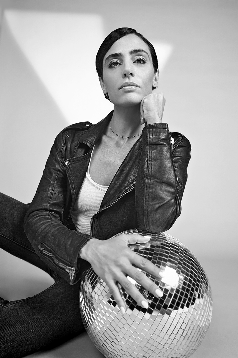 MARCELLINA DI CHIO 1