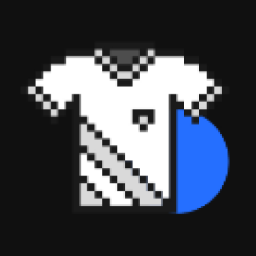 Álvaro Morata vs HONOR Magic6 Lite con Display anticaduta HONOR Ultra-Bounce KV - 2