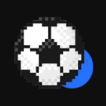 Álvaro Morata vs HONOR Magic6 Lite con Display anticaduta HONOR Ultra-Bounce KV - 3