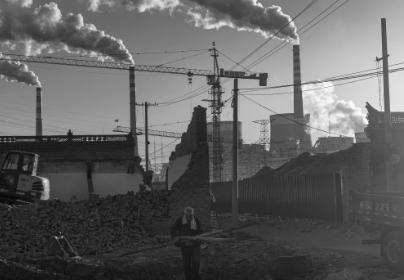 I vincitori dei precedenti HONOR Magic Moments Award 