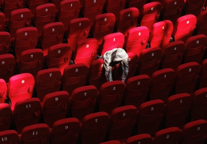 I vincitori dei precedenti HONOR Magic Moments Award 