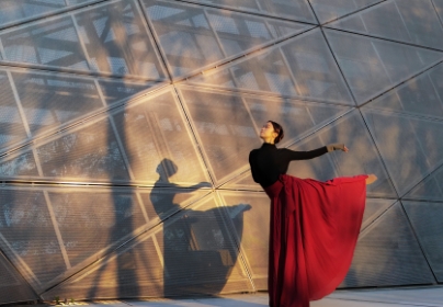 I vincitori dei precedenti HONOR Magic Moments Award 