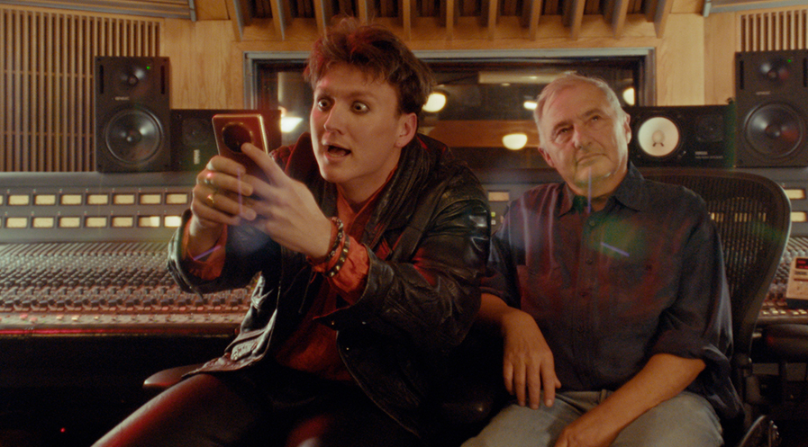 Tech failure: HONOR svela quali sono i più comuni in Italia