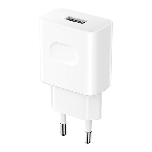 HONOR SuperCharge Power Adapter (Max 22.5W)
