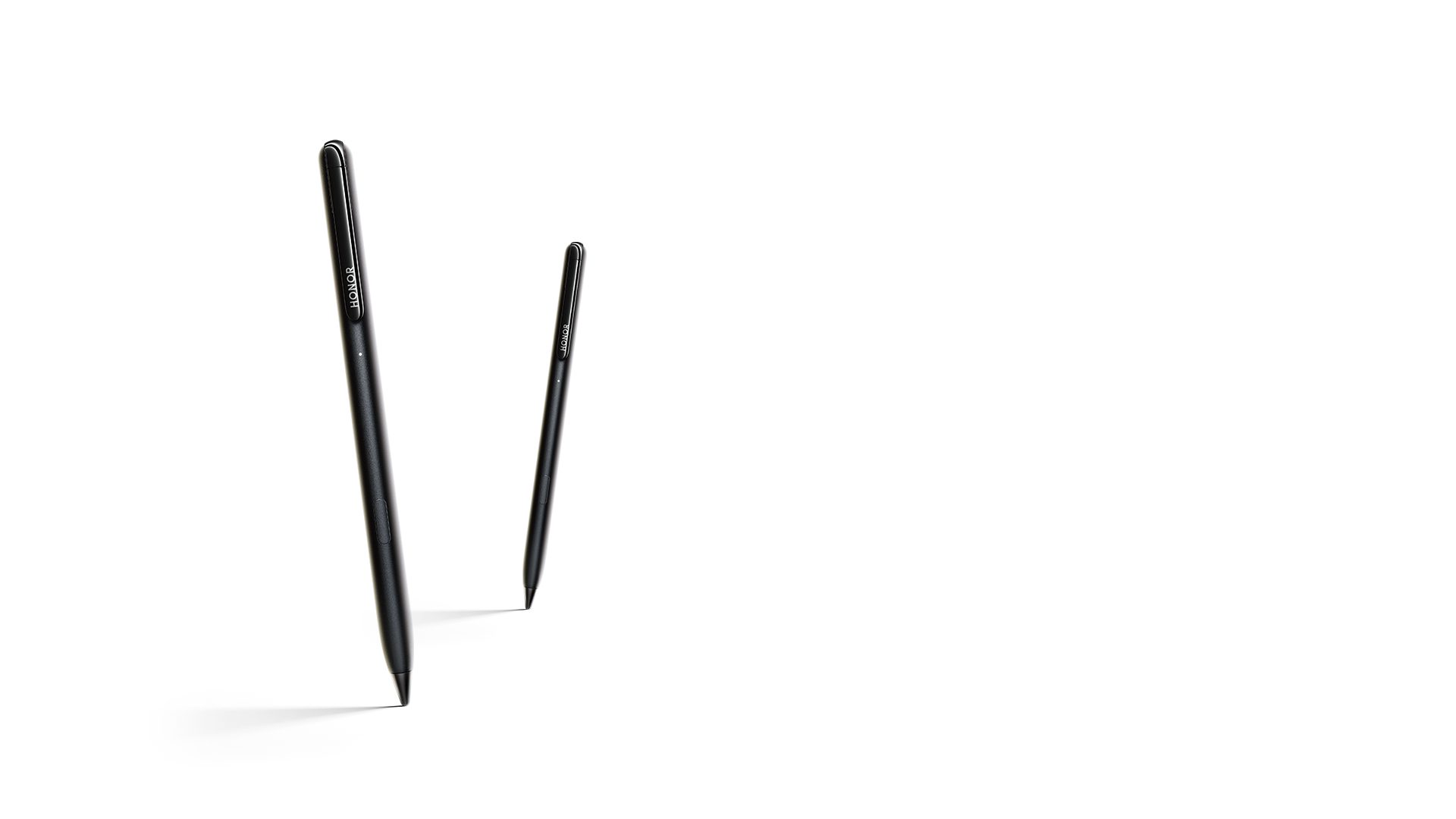 HONOR Magic-Pen - 1
