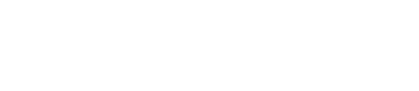 HONOR Magic7 Pro PU Case - 3