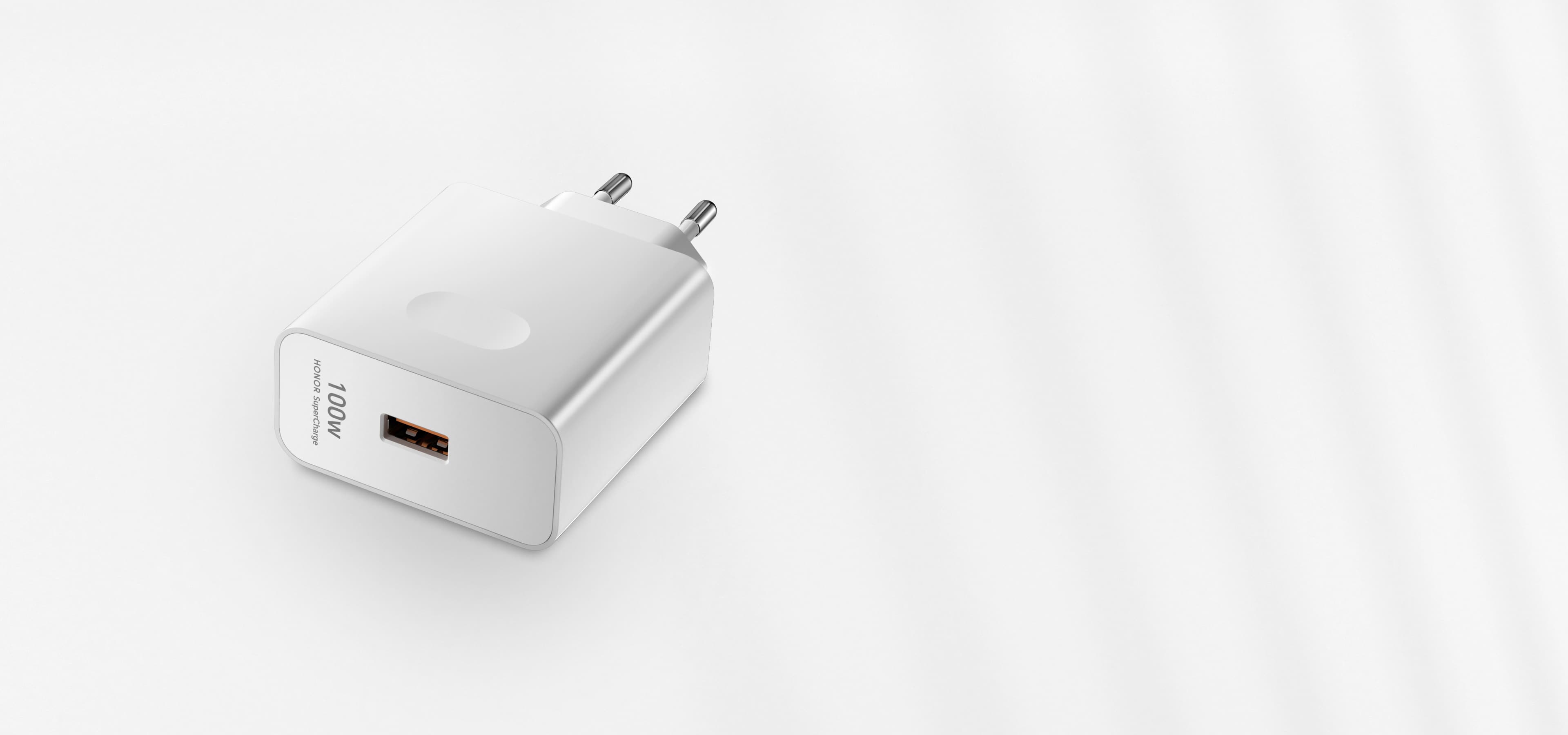 Caricabatterie HONOR SuperCharge (max 100 W)