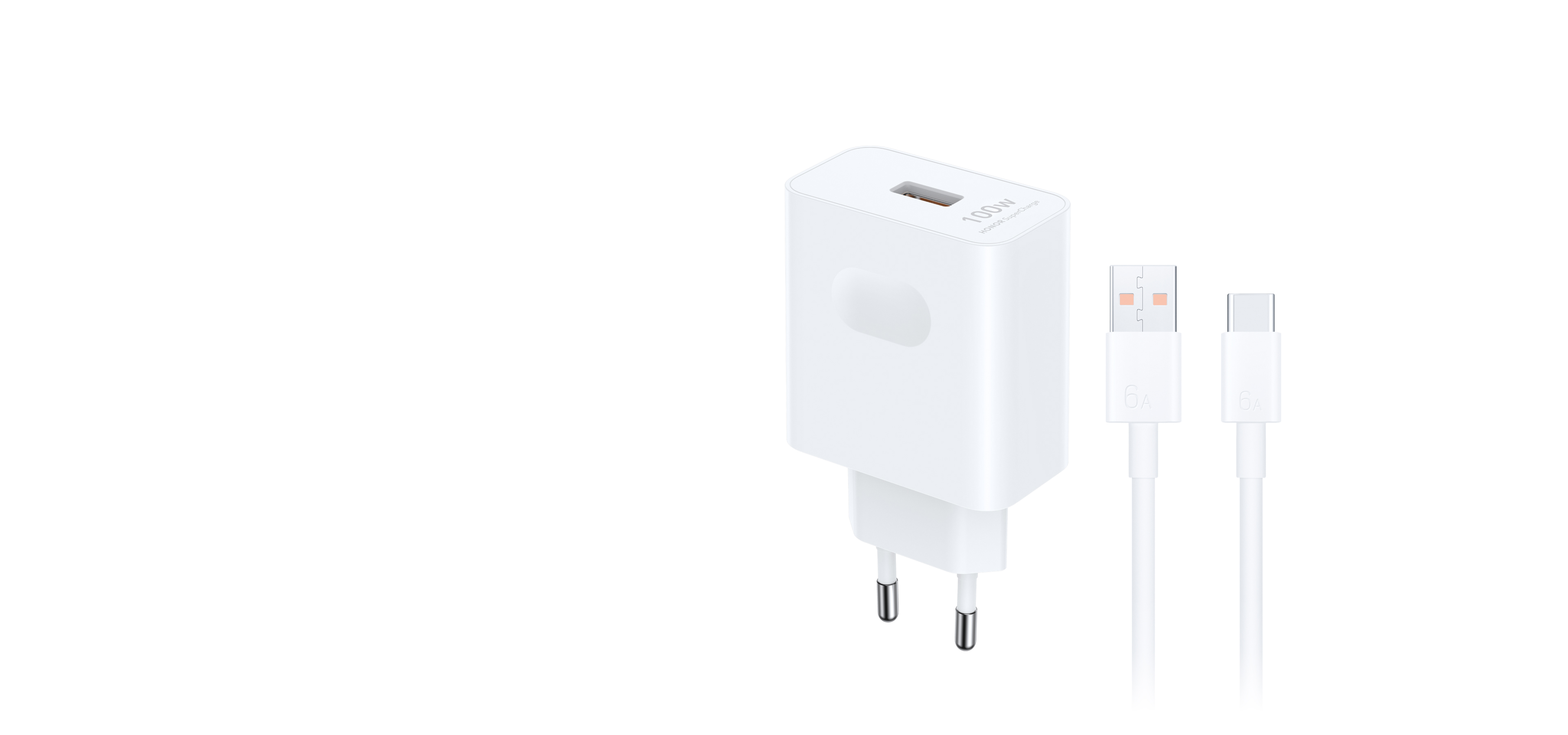 Test severi per garantire la sicurezza