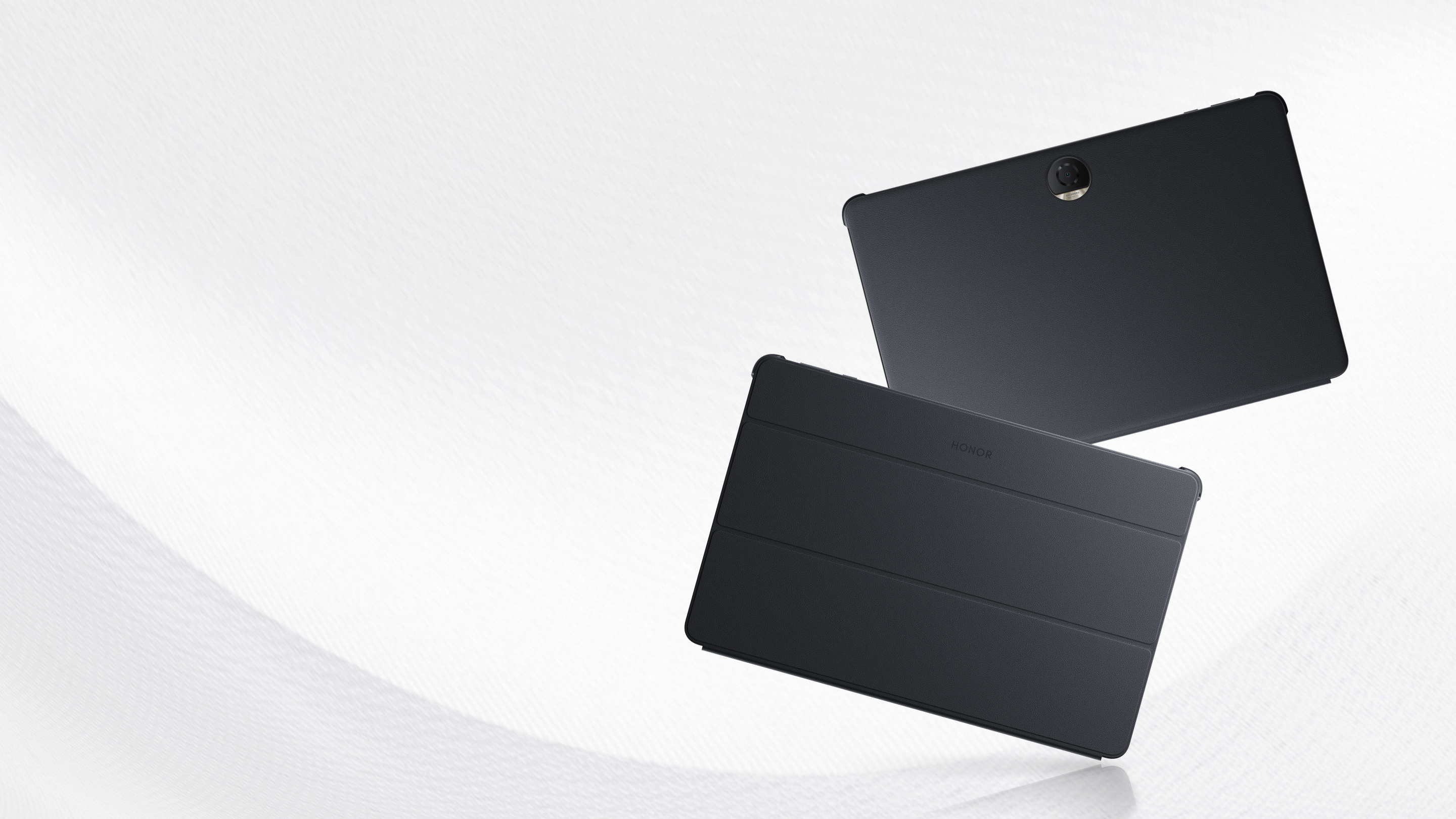 HONOR Pad 9 Flip Cover 1