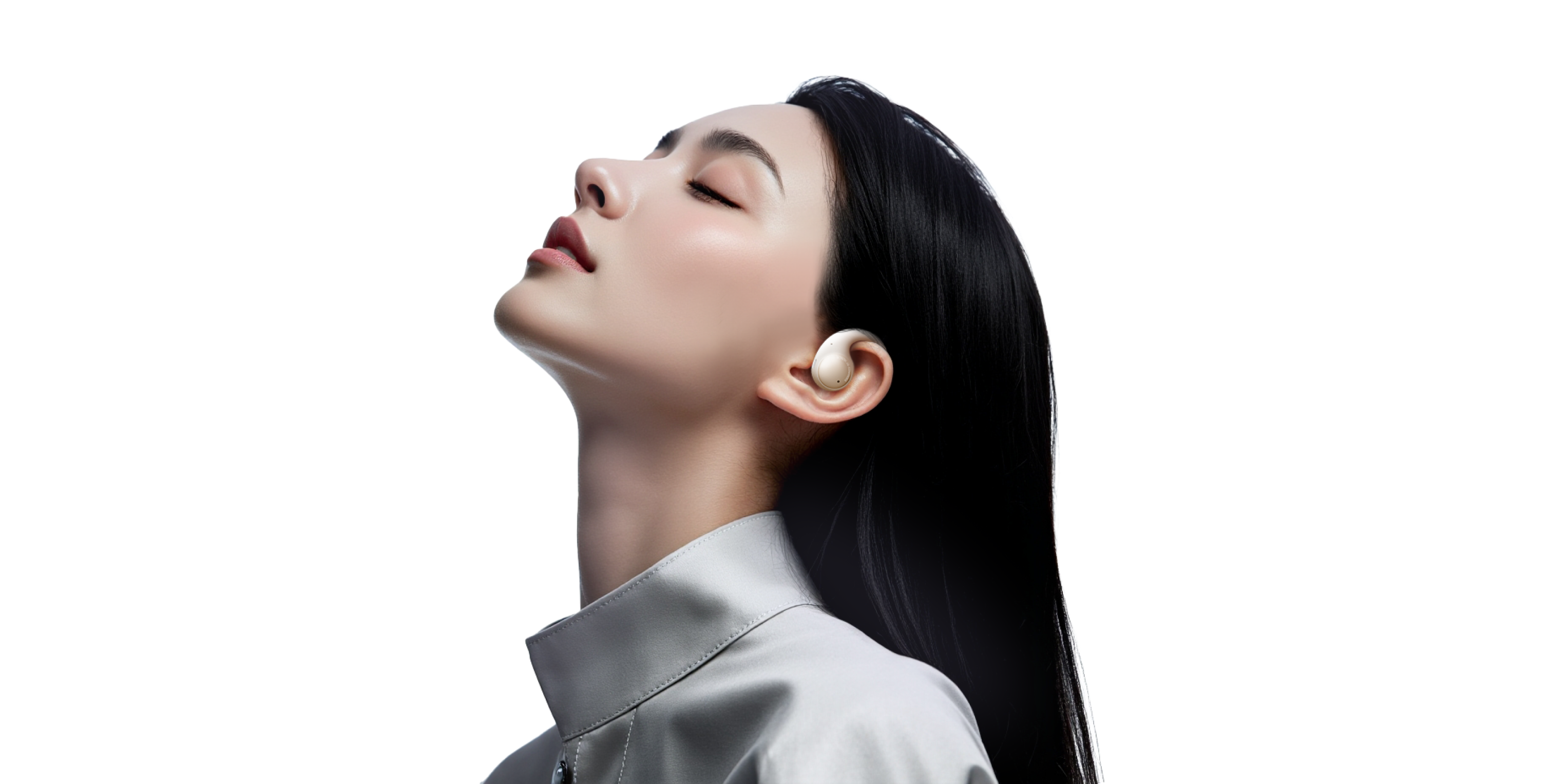 Musica per le tue orecchie 2