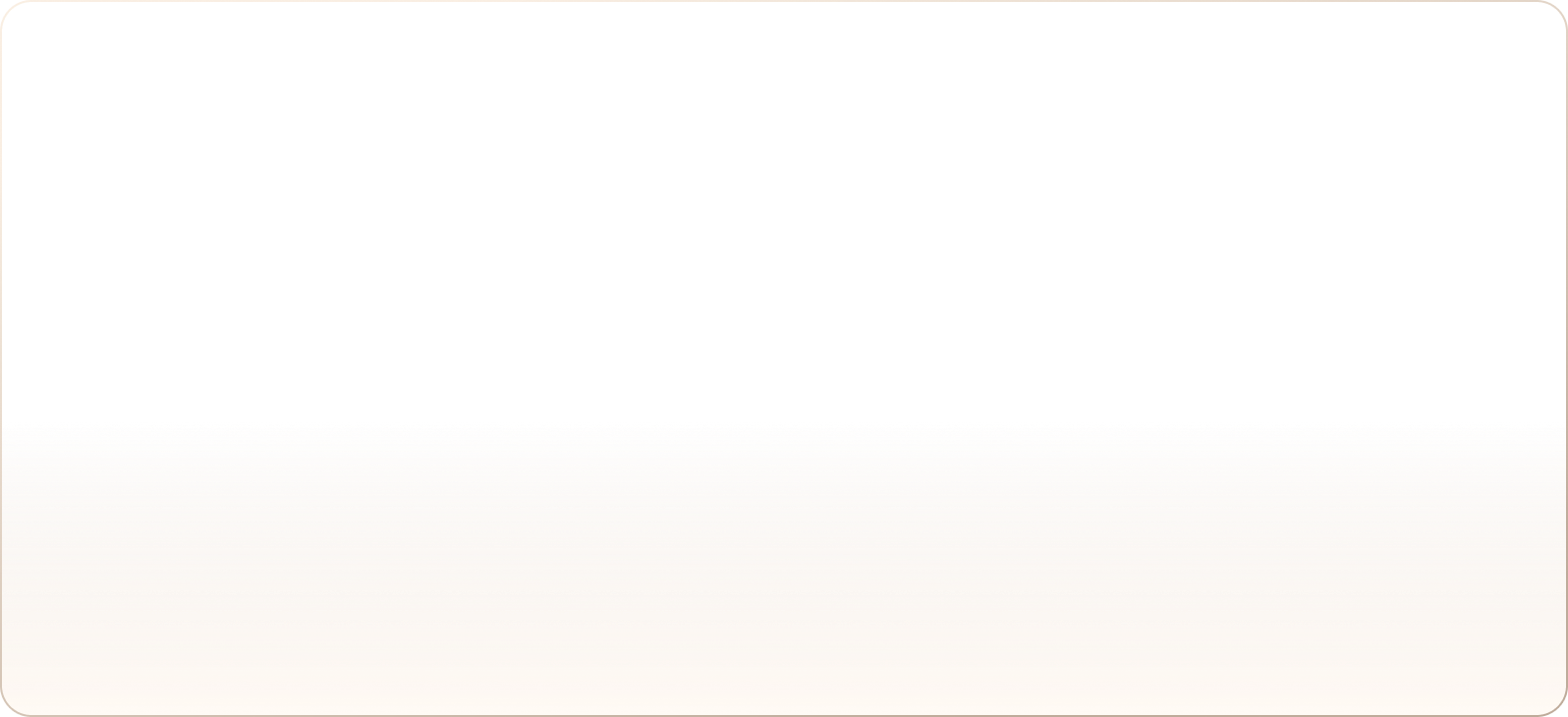 HONOR Earbuds Open - Traduzione AI live 1