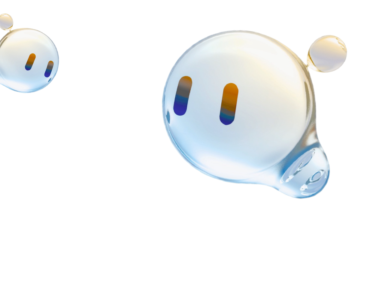 HONOR Earbuds Open - AI Agent 2