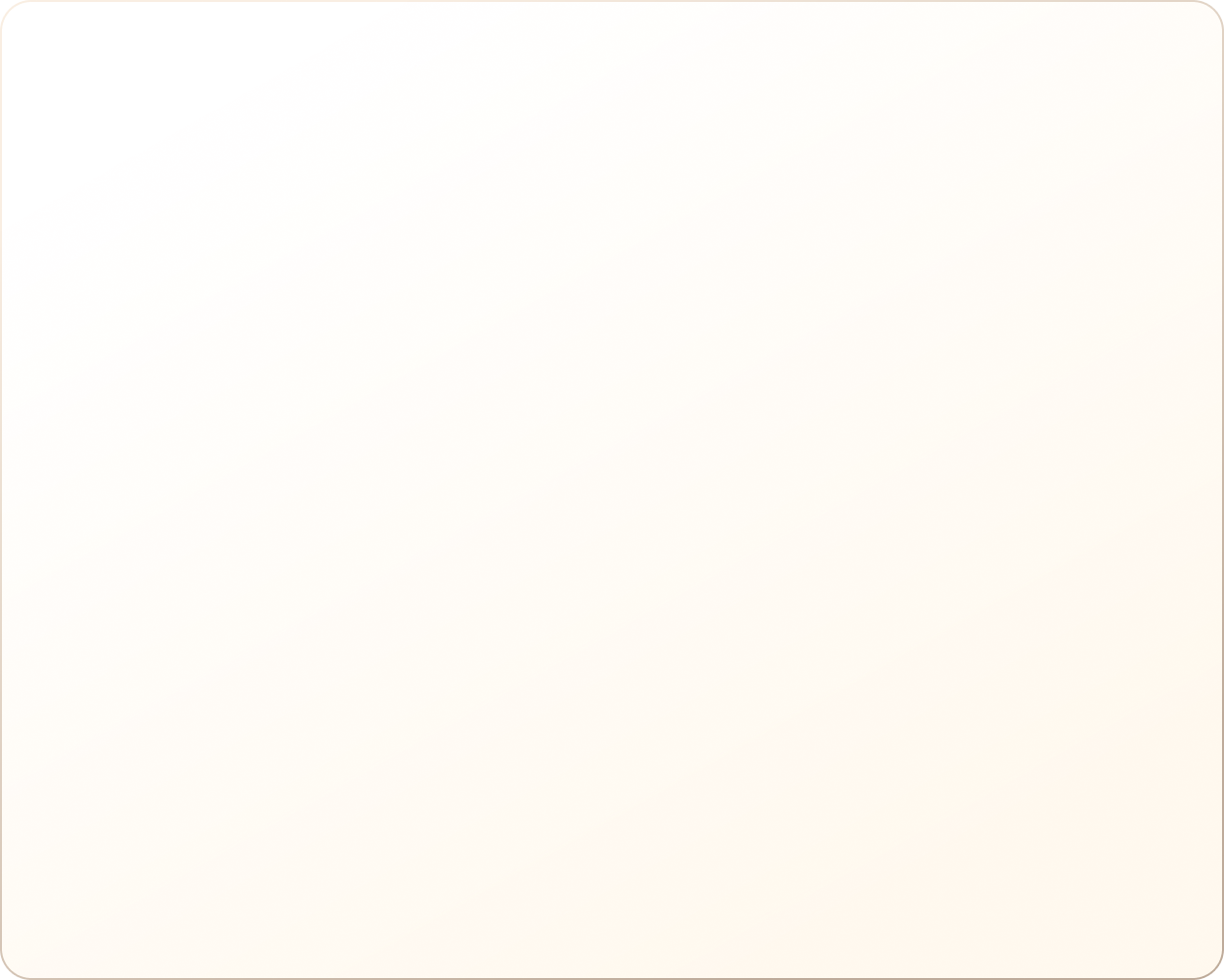 HONOR Earbuds Open - AI Agent 1