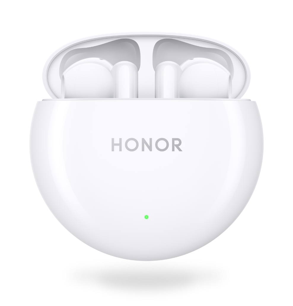 Design Elegante e Curvilineo