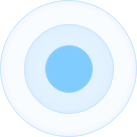 Tutto a Portata di Mano