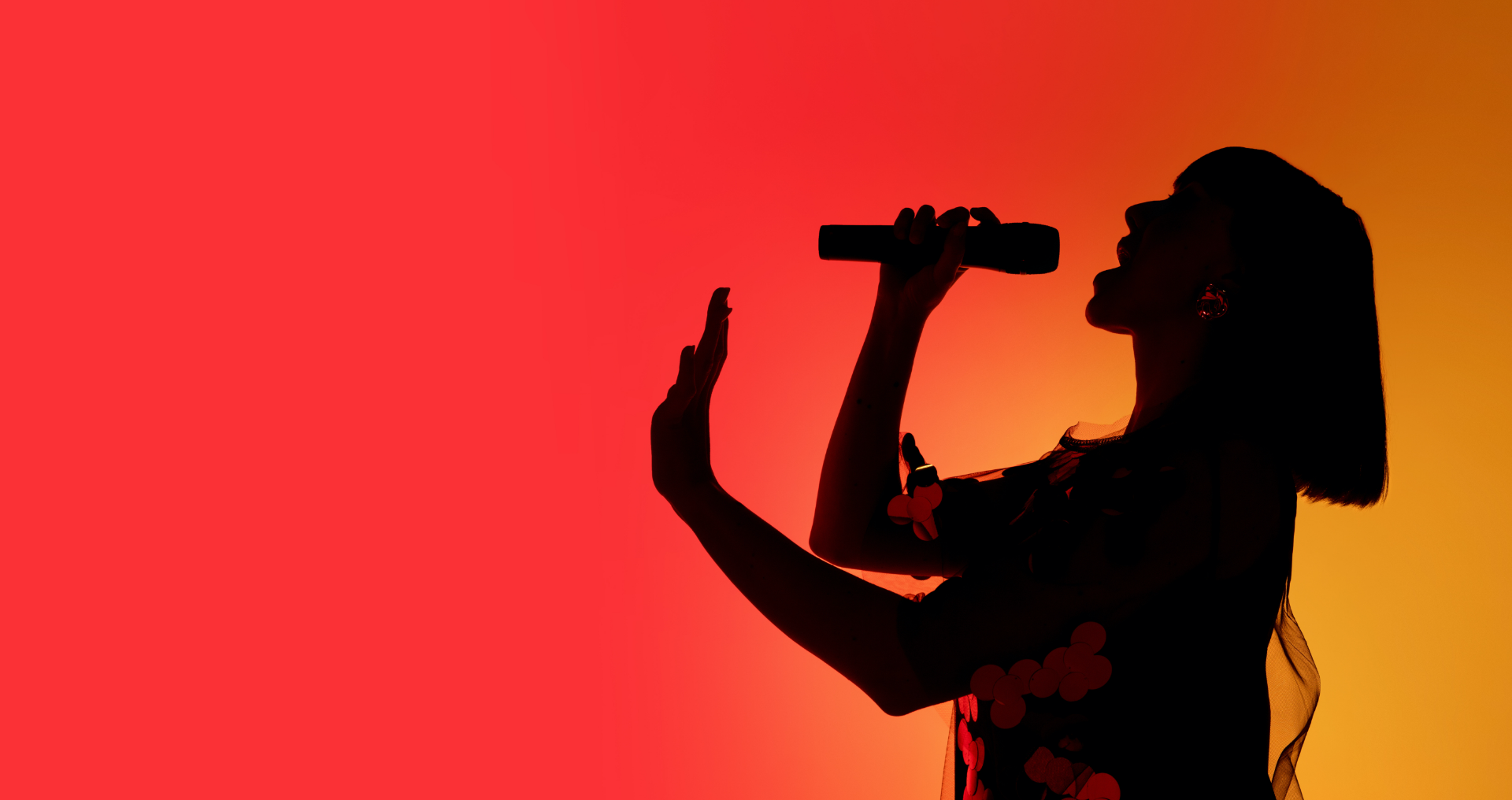 Un'Esperienza Audio più Intensa