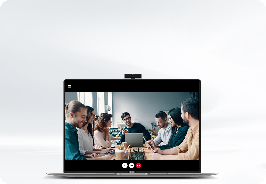 AI Cross-OS WorkStation