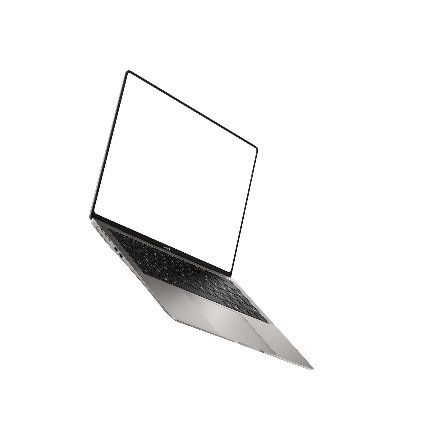 Audio spaziale, un piacere per le orecchie 9