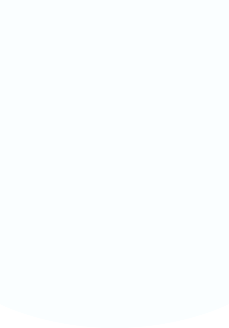 Audio spaziale, un piacere per le orecchie 19