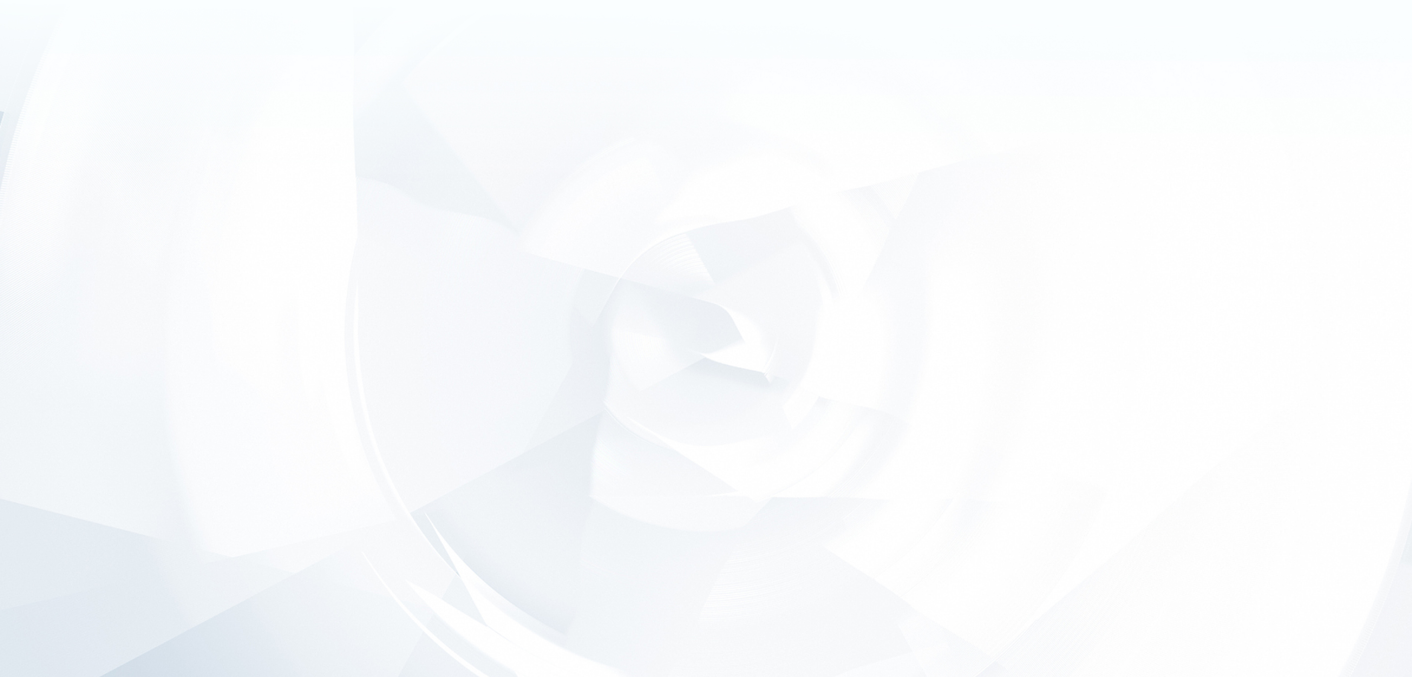 Postazione di lavoro AI Cross-OS