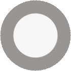 Magic Trackpad a grandezza naturale, Gesture to Go 20