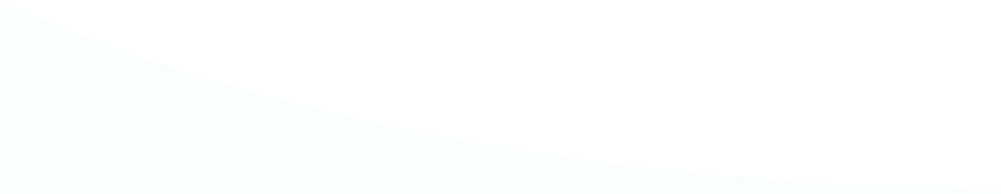 Design curvo unico, un'attrazione per gli occhi. 4