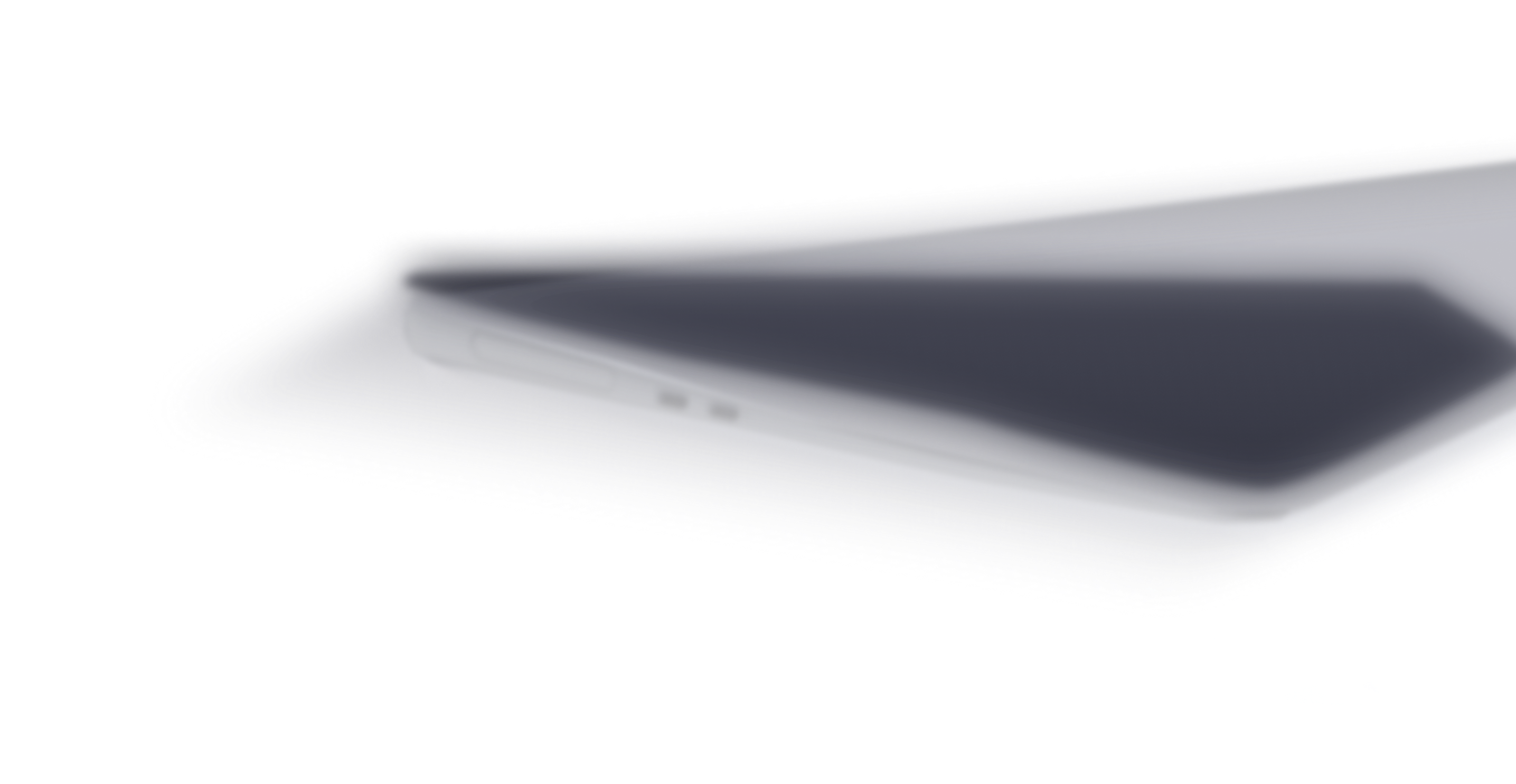 Design curvo unico, un'attrazione per gli occhi. 9