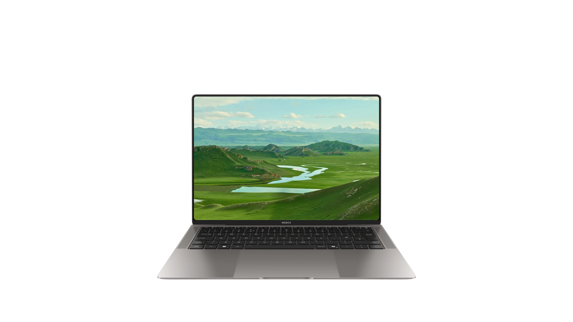 Autorevole certificazione professionale per la protezione degli occhi 2